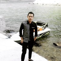 hadi sugito