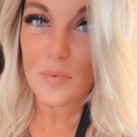 Danielle Cilurso