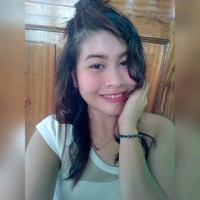 Jinky Torda