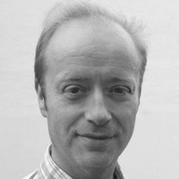 Bernd Schneider