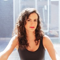 Juliana Villegas Currea