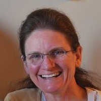 Rebecca Cleary