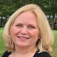 Therese Fancher