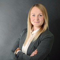 Kim Eghardt