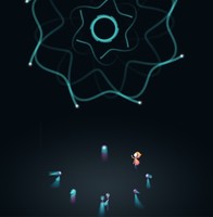 陆丽君