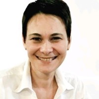 Yana Gaiduk