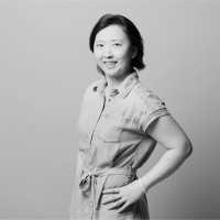 Dora Yue GU