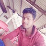 Ajit Kolambekar