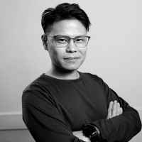 Gilbert Ng