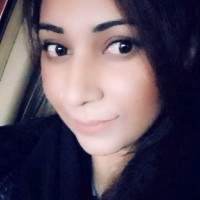 Tanzila Malik