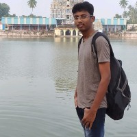 Sivarajakumar Valliappan