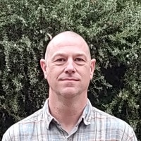 Matt Simonsen