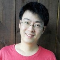 Yangmu Wang