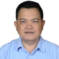 Bayu Prakoso
