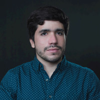 Fernando Arias