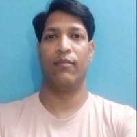 Karam Vir