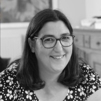 Delphine Viot