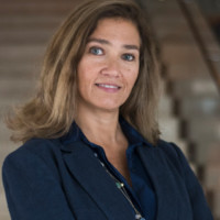 María Cecilia Solari Valdés