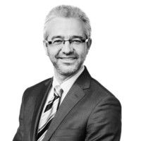 Piotr Chochowski