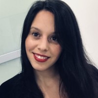 Mylène Mezin