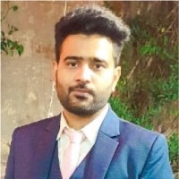Uvesh Khan