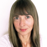 Elin Pedersen