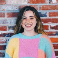 Elizabeth Brown