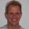 Ronald Kluiters