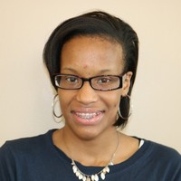 Trinity Willis