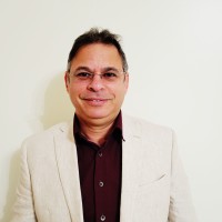 Darien Morales Arbolaez