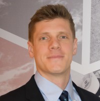Gustaf Buttar