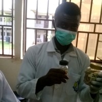 Chima Stephen