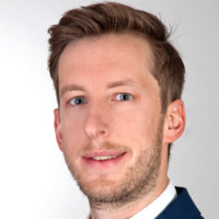 Maximilian Wurm