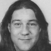 Marco Van Holland