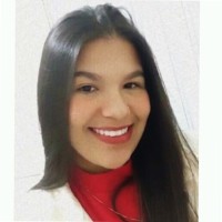 Laisa Elisangela Ferreira Dos Santos