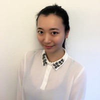 Erin Z.H. Xiao