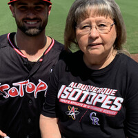 Cheryl Hatch