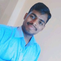 Mari Raj