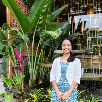 Bhavani Chakilam