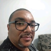 Marco Antonio