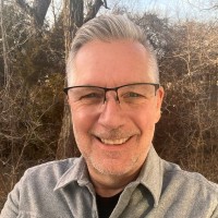 Scott Coppenbarger