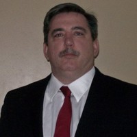 Michael Pike