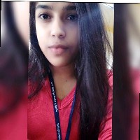 Rupal Mishra