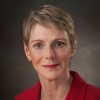 Angela Main