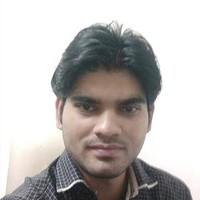 Kamlakar Lohar