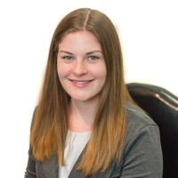 Autumn Scheer, Cpa