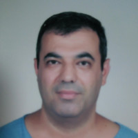 Mehmet KIRLI