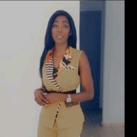 Jaqueline Capaxe