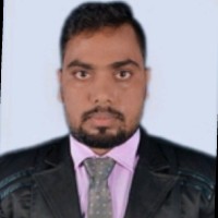 Murtuja Shah