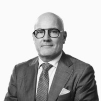 Mads Hedstrøm